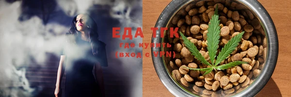 молекула духа Гусиноозёрск