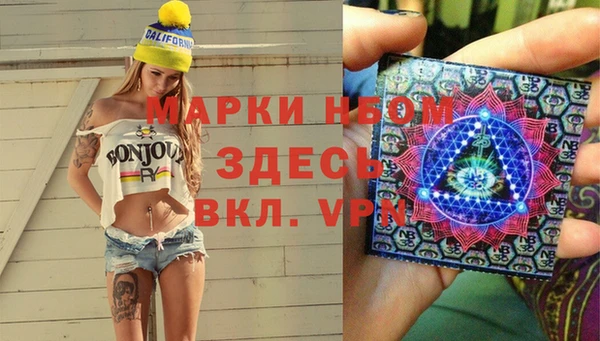 молекула духа Гусиноозёрск