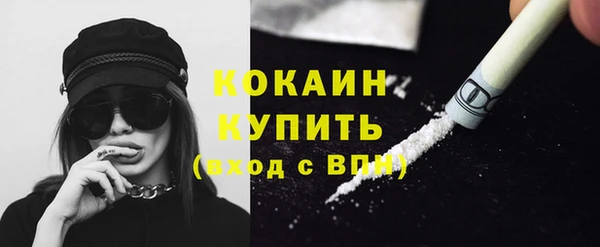 молекула духа Гусиноозёрск
